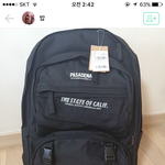 [댓글부탁해] <b>가방</b> <b>추반</b>