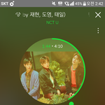 [NCT] 곧 드림도 <b>나올</b>텐데 또 파트로 문제생기면