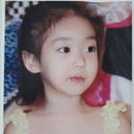 [댓글부탁해] 나 <b>역변</b> 했자네...