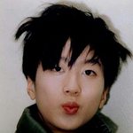 [댓글부탁해] 스트릿브랜드 이름뭐엿지