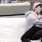 [댓글부탁해] 이거 장문<b>복임</b>?