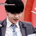 [<b>JBJ</b>] ㅅㅂ개귀엽네ㅋㅋㅋㅋㅋㅋㅋㅋㅋ