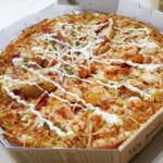 노래하는 <b>고트</b>아는 사람ㅋㅋㅌㅌㅌㅋㅋ