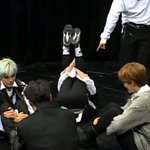 [NCT] 걍 지금 바라는거 1가지