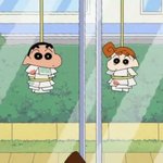 우리 <b>흑</b><b>역사</b> 얘기해보자