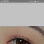 렌즈고수들 들어와보ㅓ..