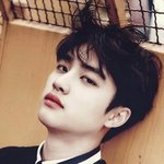 [EXO] 내생각엔 <b>악질</b>인 타오팬티들 여기서 생활하다가