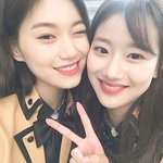 [댓글부탁해] 나도 청순하게 입고 다니고 싶더