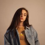 노래추천하고감