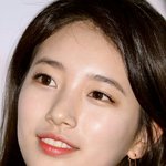 [댓글부탁해] ㄹㅇ ㅅㅈ 이<b>사진</b> <b>뭔</b> 쿠션쓴거임