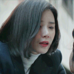 다들 단아함의 끝판왕 이보영 보고가세요~!