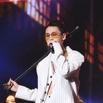 [BTOB] 쉬이즈으고온~~~????