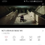[NCT] <b>설마</b> 너튭 프리징 저게 다는 아니겠지
