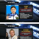 해외외신도 인정하는 <b>연느</b>.jpg