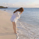 2시간뒤에 반<b>배정</b> 나옴