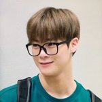 [아스트로] 앗<b>모닝</b>