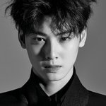 [아스트로] 요즘이나 예전부터나 차은우이용해서 타가수 까는 것들<b>때매</b>