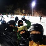[EXO] 세업<b>찬</b> 후기 쓴 엑톡년 진짜였네