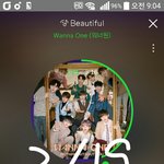 [강다니엘] kbs영상+기사)강다니엘, 보이그룹 개인 브랜드평판...