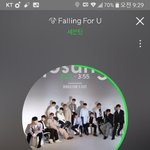[세븐틴] 셉틴 진심 참모델ㅋㅋ