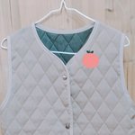 이 남방? 코디 가능?