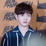 [BTOB] 덮솦 <b>vs</b> 깐솦