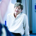 [BTOB] 부록 반깐솦