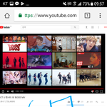 [NCT] 너튭 댓글보니까 우리 <b>영국</b>에서