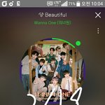 [강다니엘] 기사)워너원, '슈가맨2' <b>쇼맨</b> 출격 "28일 완전체...