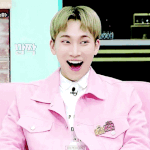 [BTOB] 왕 <b>깜찍</b>해