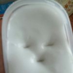 아 지금 눈 개많이부은 느낌나서