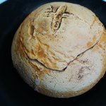 [내가한요리] (재업) 노총각 집밥<b>세끼</b>