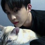 얘들아 초기화해도