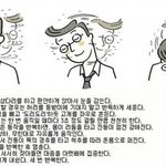 단월드에서 들려주는 잡념 없애는 방법