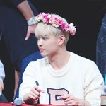 [BTOB] <b>현식</b>이 예뻐양❤️