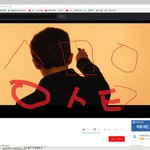 [NCT] 뮤비 ㅇㅈ