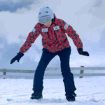 김연아 피겨<b>재능</b> 몰빵설ㅋㅋㅋㅋㅋㅋㅋ