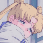 [19] 얘들아 나사실 <b>몸매개</b>좋음