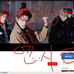 [NCT] <b>팬</b>톡쓸때  ㅅ ㅁ ㅇ ㅈ
