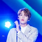 [BTOB] 안녕 멜로디!