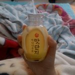 맛<b>딴지</b> 존맛