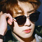 [EXO] 박찬열 보고가세요 ^_^<b>VV</b>