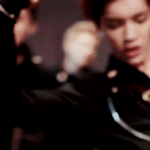 <b>Nct</b> 윈윈 파트 실화?