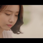 윤아 진짜 리즈갱신한듯ㅠㅠㅠ