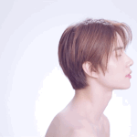 <b>nct</b> 새멤버 비주얼