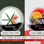 [EXO] <b>달걀</b>언냐 이것도 캡쳐 해 가셈