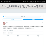 [EXO] <b>pdf</b> 이렇게 따는거 맞아??