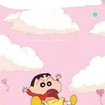 <b>사이즈</b> 안보고 <b>옷</b> 주문했는데..;;
