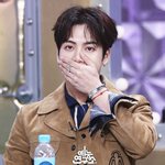 [댓글부탁해] <b>잭슨</b> 팔찌