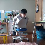 [댓글부탁해] 커여운 아기